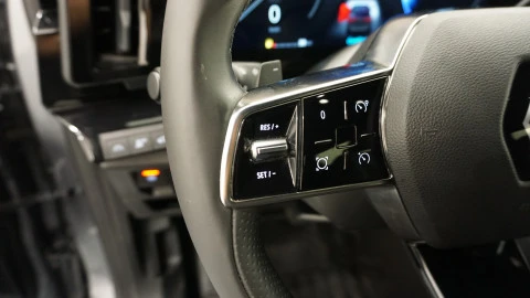 Renault Austral Techno Mild Hybrid 116kW Auto