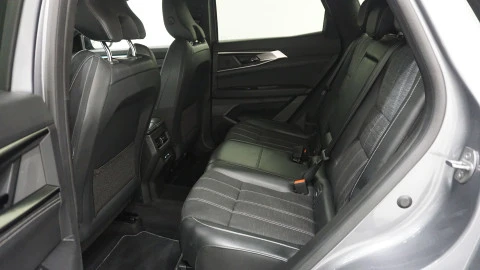 Renault Austral Techno Mild Hybrid 116kW Auto