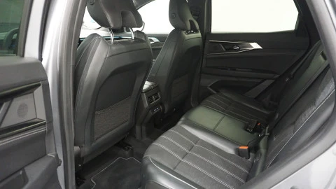 Renault Austral Techno Mild Hybrid 116kW Auto