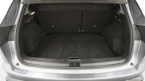 Renault Austral Techno Mild Hybrid 116kW Auto
