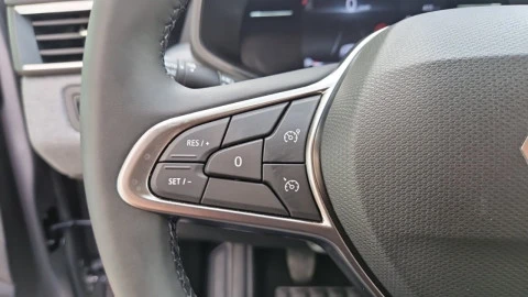 Renault Clio Evolution dCi 100 (74kw)