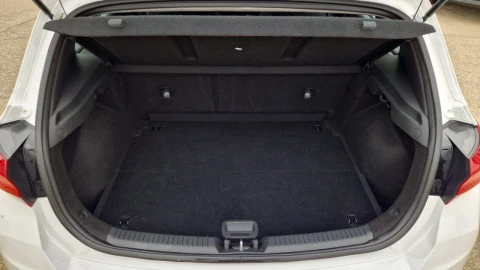 Hyundai i30 1.5 DPI Klass SLX