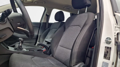 Hyundai i30 1.5 DPI Klass SLX