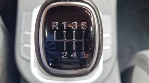 Hyundai i30 1.5 DPI Klass SLX