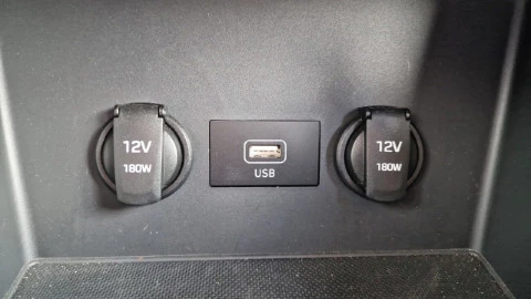 Hyundai i30 1.5 DPI Klass SLX