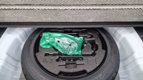 Hyundai i30 1.5 DPI Klass SLX