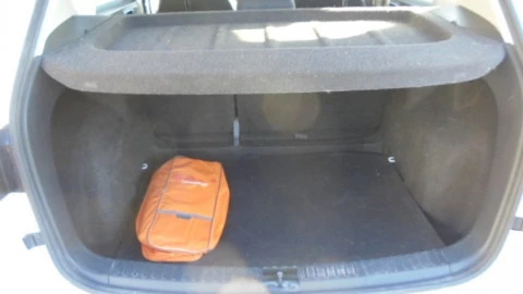 Seat Ateca 1.6 TDI 85kW (115CV) St&Sp Reference Eco