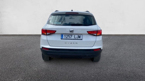 Seat Ateca 1.6 TDI 85kW (115CV) St&Sp Reference Eco