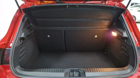 Renault Clio Techno E-Tech full hybrid 145 (103kw)