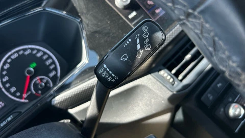 Volkswagen T-Cross Advance 1.0 TSI 81kW (110CV) DSG