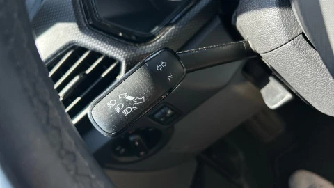 Volkswagen T-Cross Advance 1.0 TSI 81kW (110CV) DSG