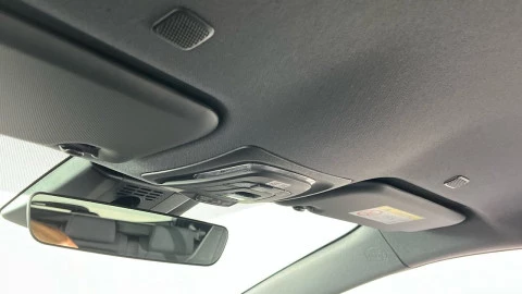 Suzuki Swace 1.8 GLE Hybrid