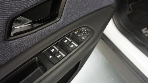 Renault 5 E-Tech Techno 90kW (120CV) Autonomía Urbana