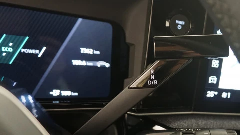 Renault 5 E-Tech Techno 90kW (120CV) Autonomía Urbana