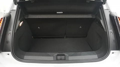 Renault 5 E-Tech Techno 90kW (120CV) Autonomía Urbana