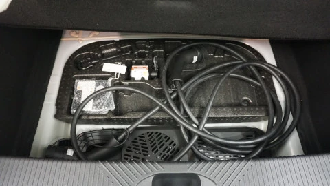 Renault 5 E-Tech Techno 90kW (120CV) Autonomía Urbana