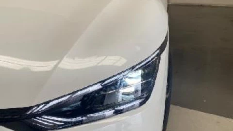 Kia EV6 GT-Line 77,4kWh 168kW RWD Long Range