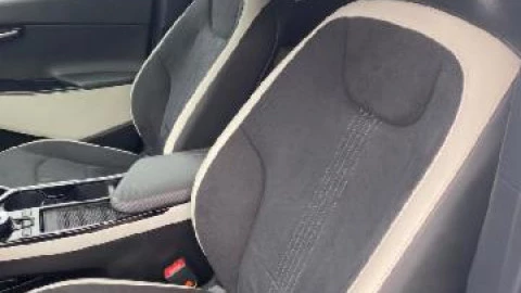 Kia EV6 GT-Line 77,4kWh 168kW RWD Long Range