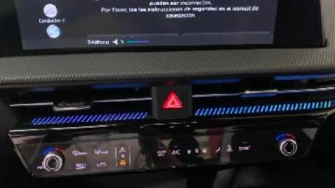 Kia EV6 GT-Line 77,4kWh 168kW RWD Long Range