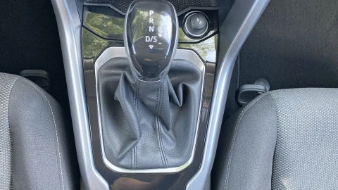 Volkswagen T-Roc Life 1.5 TSI 110kW (150CV) DSG