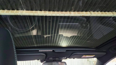 Mazda2 1.5 85 kW (116 CV) CVT Homura Plus