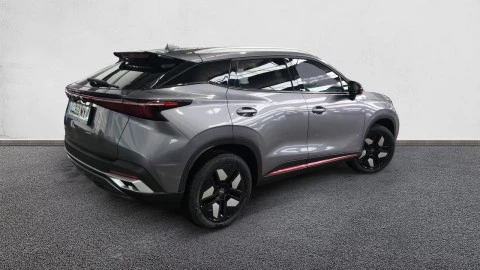 Omoda 5 MY25 - Premium 1.6 TGDI 108kW (145cv)