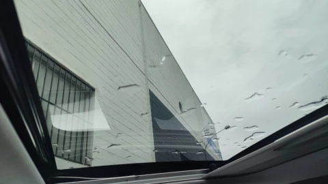 Omoda 5 MY25 - Premium 1.6 TGDI 108kW (145cv)