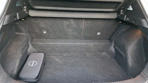 Nissan Qashqai DIG-T 116kW (158CV) mHEV Xtronic Acenta