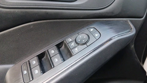 Nissan Qashqai DIG-T 116kW (158CV) mHEV Xtronic Acenta