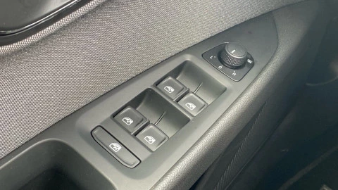 Seat Leon 1.5 EcoTSI 96kW (130CV) St&Sp Style