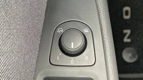 Seat Leon 1.5 EcoTSI 96kW (130CV) St&Sp Style