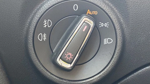 Seat Leon 1.5 EcoTSI 96kW (130CV) St&Sp Style