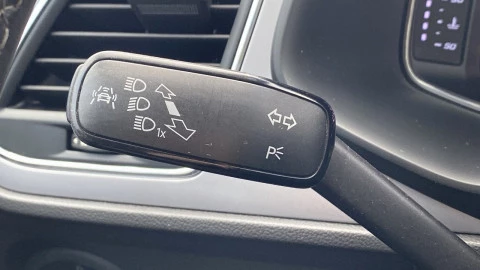 Seat Leon 1.5 EcoTSI 96kW (130CV) St&Sp Style