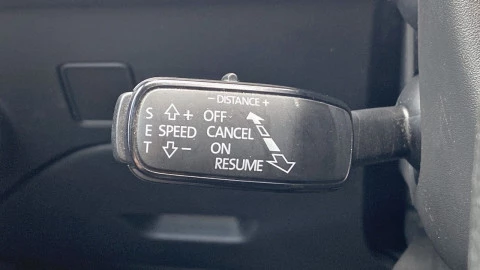 Seat Leon 1.5 EcoTSI 96kW (130CV) St&Sp Style