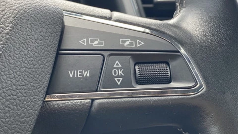 Seat Leon 1.5 EcoTSI 96kW (130CV) St&Sp Style