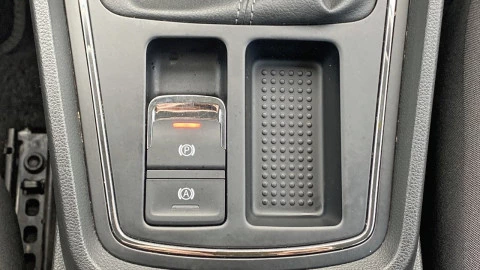 Seat Leon 1.5 EcoTSI 96kW (130CV) St&Sp Style