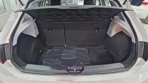 Seat Leon 1.6 TDI 85kW St&Sp Reference Plus