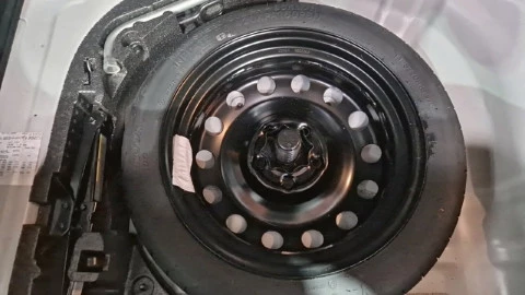 Seat Leon 1.6 TDI 85kW St&Sp Reference Plus