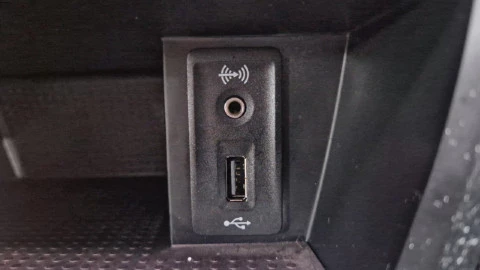 Seat Leon 1.6 TDI 85kW St&Sp Reference Plus