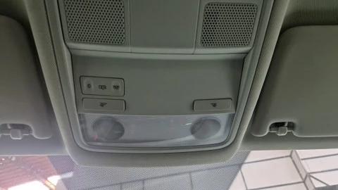 Seat Leon 1.6 TDI 85kW St&Sp Reference Plus