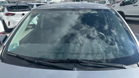 Mitsubishi Space Star 120 MPI Motion