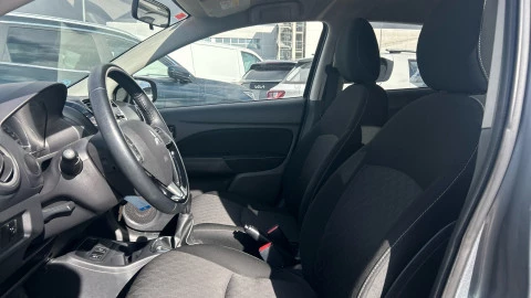 Mitsubishi Space Star 120 MPI Motion