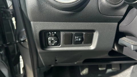 Mitsubishi Space Star 120 MPI Motion