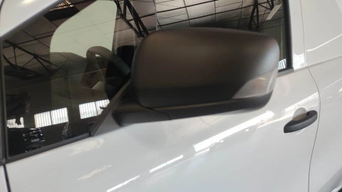 Nissan Townstar 2 plazas 1.3G 96kW L1 Profesional