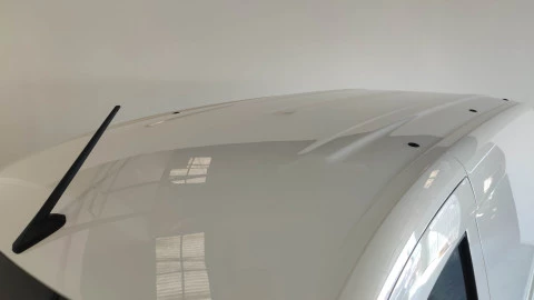 Nissan Townstar 2 plazas 1.3G 96kW L1 Profesional