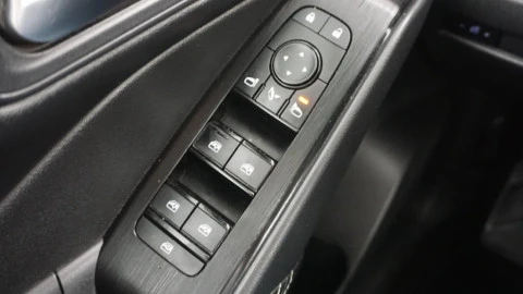 Nissan Qashqai DIG-T 103kW (140CV) mHEV 4x2 Acenta