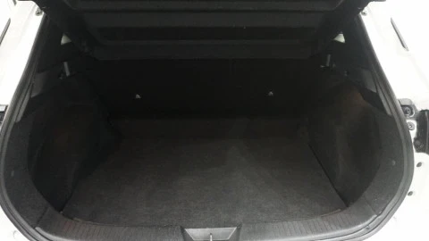 Nissan Qashqai DIG-T 103kW (140CV) mHEV 4x2 Acenta