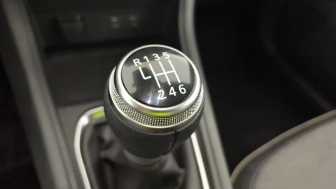 Renault Captur  Eco-G Techno 74kW