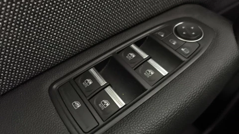 Renault Captur  Eco-G Techno 74kW