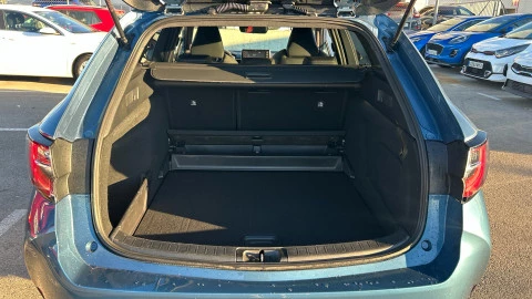 Toyota Corolla 2.0 180H STYLE E-CVT TOURING SPORT